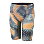 Speedo Lzr Valor 2.0 Jam Erkek Yarış Mayosu