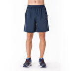 Joma Costa II Erkek Spor Şort