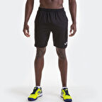 Joma Bermuda Master Tenis Şort