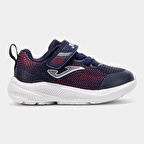 Joma Horizon Çocuk Spor Ayakkabı