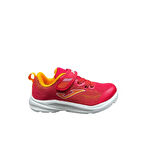 Joma Horizon Çocuk Spor Ayakkabı