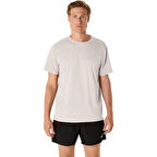 Ascis Core Ss Top Erkek Tişört