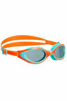 Mad Wave Flame Çocuk Yüzücü Gözlüğü