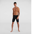 Speedo Eco Endurance+ Erkek Mayo