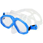 Speedo Yetişkin Şnorkel Set