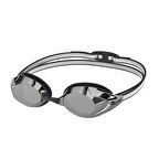 Speedo  VanQuisher 3.0 Aynalı Yarış Gözlüğü