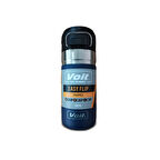 voit Easy Flip Termos 500 Ml