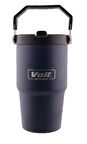 Voit Chill Ice Termos 600 Ml