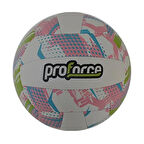 Proforce Vl40 Voleybol Topu