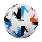 Proforce Sc100 5 No Futbol Topu