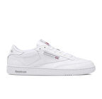 Reebok Club C 85 Erkek Sneaket