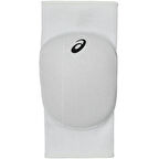 Asics Basic voleybol Dizliği