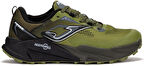 Joma Rase Erkek Trail Koşu Ayakkabısı