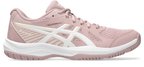 Asics Upcourt 6 Kadın Voleybol Ayakkabısı