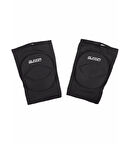 Busso Voleybol Dizliği