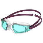 Speedo Hydropulse Çocuk Yüzücü Gözlüğü