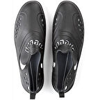 Speedo Zanpa Deniz Ayakkabısı - Siyah/Beyaz