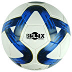 Selex Jet 4 No Futbol Topu