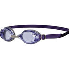 Speedo Jet Yüzücü Gözlüğü