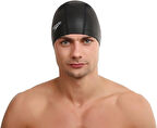 speedo Pace Cap Yüzücü Bonesi
