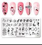 Nicole Diary 207 (51042)