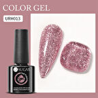 Ursugar kalıcı oje 7 ml URH013 (54169)