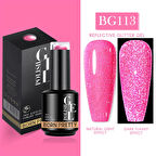 Born Pretty 15 ml kalıcı oje BG113 (55933)