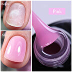 Ursugar 7 ml Builder Jel PINK URE006 (55771)