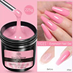 BORN PRETTY 225g Extension Nail Gel EG-11 (56481-11)