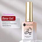 Ursugar Base Kat 15ml (58921)