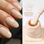 URSUGAR 12 ml 3in1 Kalıcı Oje UR-S13 (60018)