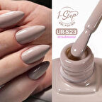 URSUGAR 12 ml 3in1 Kalıcı Oje UR-S23 (60018)