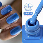 URSUGAR 12 ml 3in1 Kalıcı Oje UR-S31 (60018)