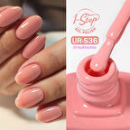 URSUGAR 12 ml 3in1 Kalıcı Oje UR-S36 (60018)