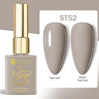 URSUGAR 15 ml 3in1 Kalıcı Oje ST52 (62456)