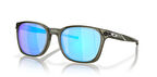 OAKLEY 9018 19 55 Erkek Güneş Gözlüğü