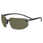 SERENGETİ LUPTON 553006 67 Erkek Güneş Gözlüğü