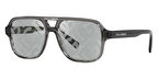 DOLCE & GABBANA 4003 3160AL 50 Erkek Güneş Gözlüğü