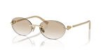 TIFFANY & CO 3104D 617811 56 Kadın Güneş Gözlüğü