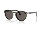 PERSOL 3171S 1103B1 52 Erkek Güneş Gözlüğü