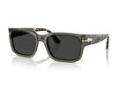 PERSOL 3315S 121948 55 Erkek Güneş Gözlüğü