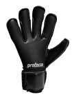 PROFORCE TX PRO KALECİ ELDİVENİ (6-7-8-9-10 NUMARA) TXPRO010