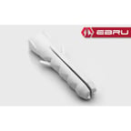 Ebru Plastik Dübel 7 - 100 Adet