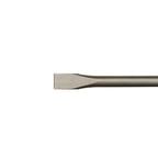 Tomax Sds Plus Keski - 14x250