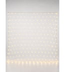 3*3 AĞ LED