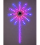 LED IŞIK DP626