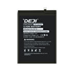 Deji Huawei Mate 20 / P20 pro Batarya Mucize Batarya Deji