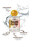 SUN GLOW KADIN PARFUM EDP 50 ML
