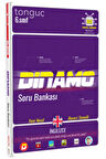 Güncel 6. Sınıf Dinamo Ingilizce Soru Bankası