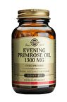 Solgar Evening Primrose Oil 1300 Mg 30 Softjel